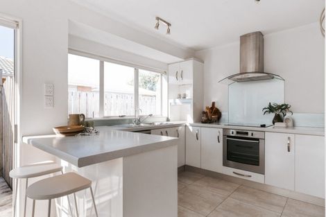 Photo of property in 50 Pacific View Road, Papamoa Beach, Papamoa, 3118