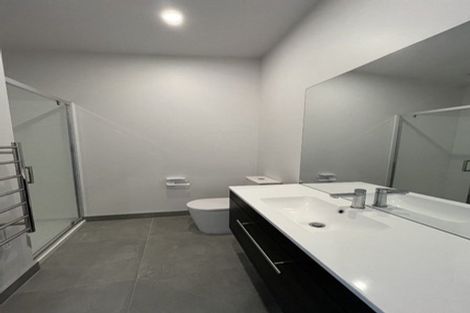 Photo of property in 11 Kamahi Place, Paraparaumu, 5032