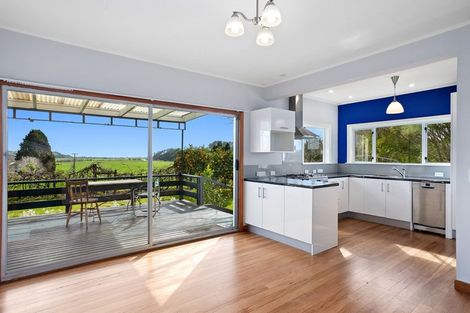 Photo of property in 41c Gabriels Gully Road, Waiotahe, Opotiki, 3198