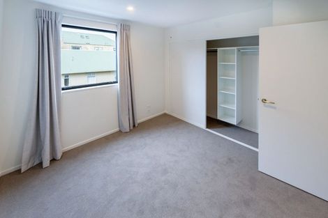 Photo of property in 5/291 Hereford Street, Christchurch Central, Christchurch, 8011