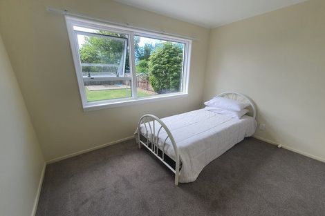 Photo of property in 150 Queenspark Drive, Parklands, Christchurch, 8083