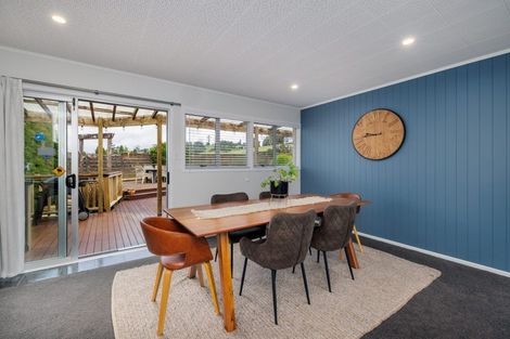 Photo of property in 55 Orrs Road, Kaikohe, 0405