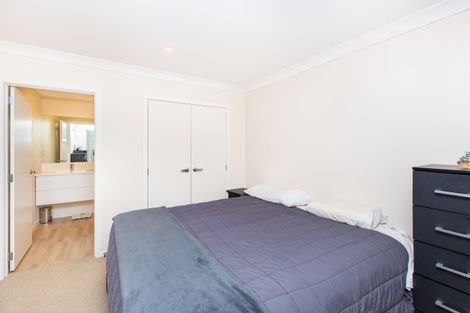 Photo of property in 11 George Street, Ngaruawahia, 3720