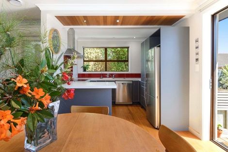 Photo of property in 31a Carysfort Street, Mount Maunganui, 3116