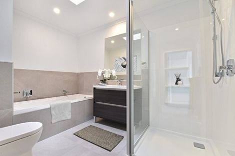 Photo of property in 36 Vincent Mcgrath Crescent, Swanson, Auckland, 0614