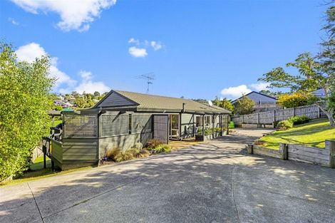 Photo of property in 84 Nigel Road, Browns Bay, Auckland, 0630