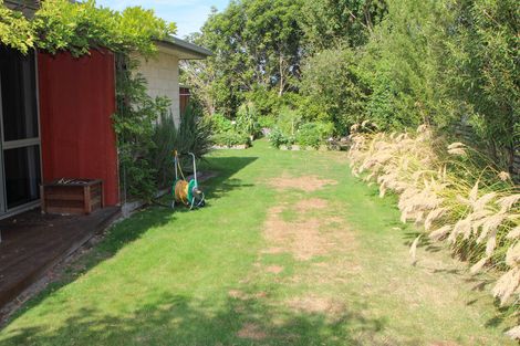 Photo of property in 37 Redcastle Road, Oamaru North, Oamaru, 9400