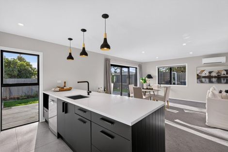 Photo of property in 913a Wentworth Street, Raureka, Hastings, 4120