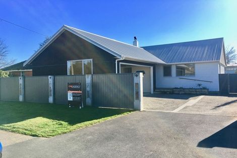 Photo of property in 3 Murray Street, Mosgiel, 9024