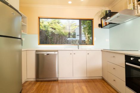 Photo of property in 4c Cambrae Road, Raglan, 3225