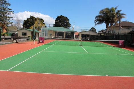 Photo of property in 36 Carruth Road, Papatoetoe, Auckland, 2025