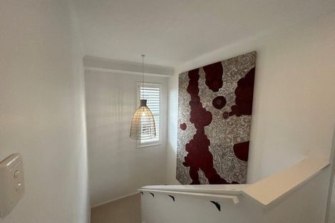 Photo of property in 8b Mcdowell Street, Mount Maunganui, 3116