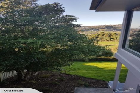 Photo of property in 69 Ravensdale Rise, Westmorland, Christchurch, 8025