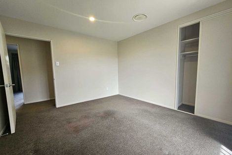 Photo of property in 10 Cyclamen Place, Aidanfield, Christchurch, 8025