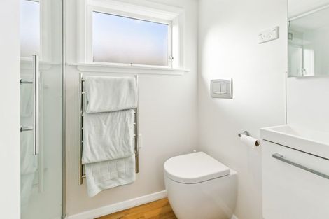 Photo of property in 20 Yule Street, Kilbirnie, Wellington, 6022