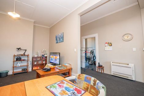 Photo of property in 14 Dick Street, South Dunedin, Dunedin, 9012