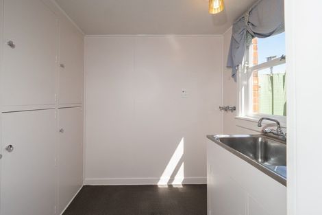 Photo of property in 8 Bridge Street, Netherby, Ashburton, 7700