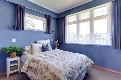 Photo of property in 44 Hadfield Crescent, College Estate, Whanganui, 4500