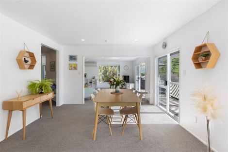 Photo of property in 117 Sumnervale Drive, Sumner, Christchurch, 8081