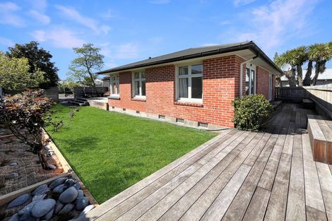 Photo of property in 7 Mcmillan Street, Methven, 7730