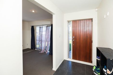 Photo of property in 27 Chesham Street, Rototuna North, Hamilton, 3210