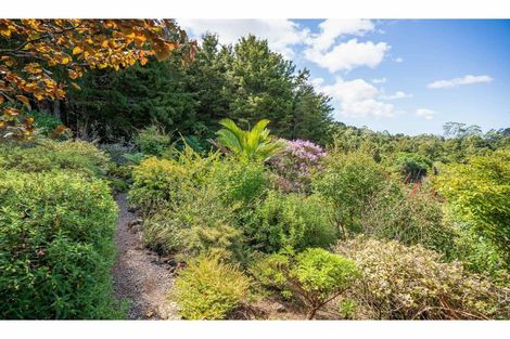 Photo of property in 2418c State Highway 10, Waipapa, Kerikeri, 0295
