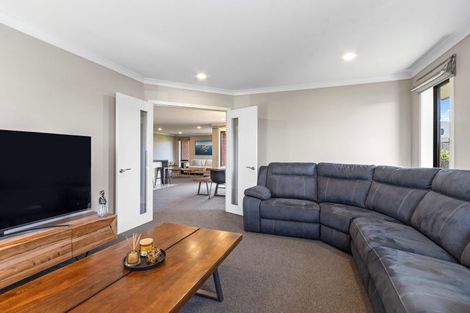 Photo of property in 12c Marvell Lane, Rolleston, 7614