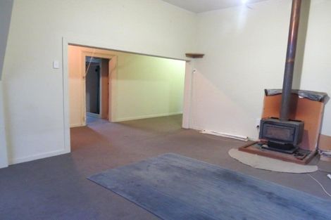 Photo of property in 48 Janet Street, Appleby, Invercargill, 9812