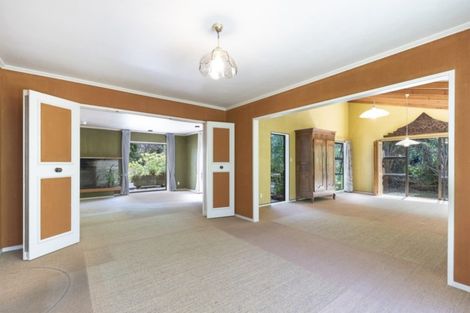 Photo of property in 145 Jones Road, Tawharanui Peninsula, Warkworth, 0986