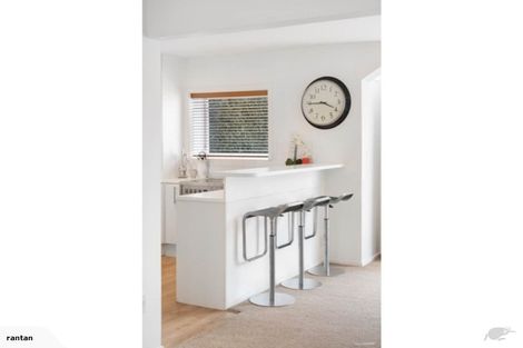 Photo of property in 9 Grattan Place, Freemans Bay, Auckland, 1011