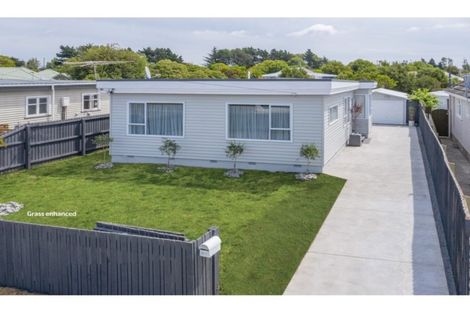 Photo of property in 309 Bower Avenue, North New Brighton, Christchurch, 8083