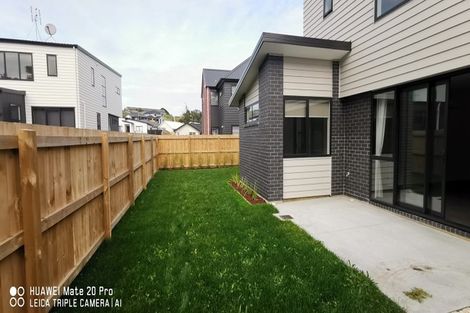 Photo of property in 138b Lisle Farm Drive, Pukekohe, 2120