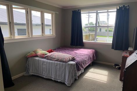 Photo of property in 63 Logan Street, Dargaville, 0310
