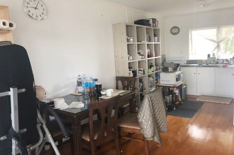 Photo of property in 4/14 Wairiki Road, Mount Eden, Auckland, 1024