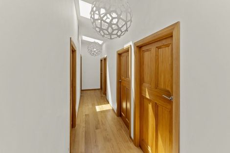 Photo of property in 26 Toru Street, Mapua, 7005