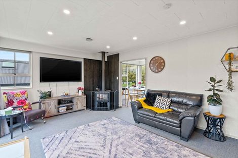 Photo of property in 1 Devon Street, Gore, 9710