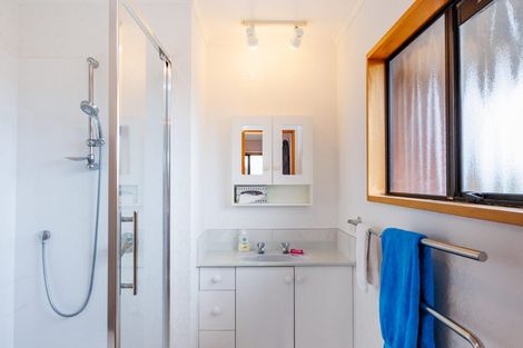 Photo of property in 36 Jefferson Crescent, Milson, Palmerston North, 4414