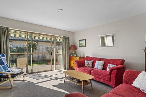 Photo of property in Rivertown Villas, 150 Williams Street, Kaiapoi, 7630