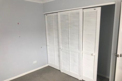 Photo of property in 9 Donegal Street, Avondale, Auckland, 0600