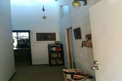 Photo of property in 67 Sartors Avenue, Browns Bay, Auckland, 0630