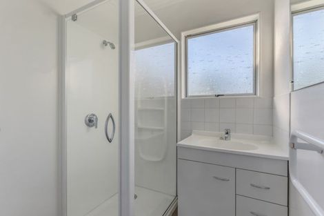 Photo of property in 32 Taupata Street, Stoke, Nelson, 7011