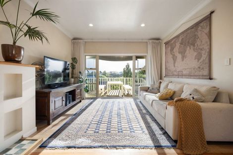 Photo of property in 11a Wellington Street, Hamilton East, Hamilton, 3216