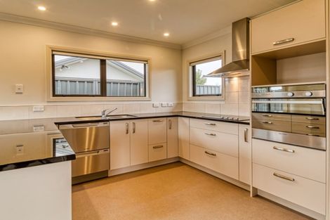 Photo of property in 48c Te Aute Road, Havelock North, 4130