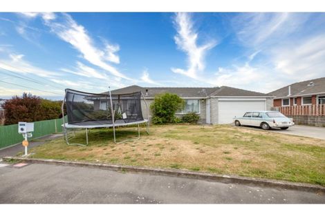 Photo of property in 23 Rowses Road, Aranui, Christchurch, 8061