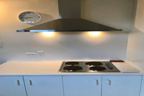 Photo of property in 101 Churchill Drive, Crofton Downs, Wellington, 6035