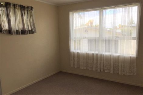 Photo of property in 218 Browns Road, Manurewa, Auckland, 2102