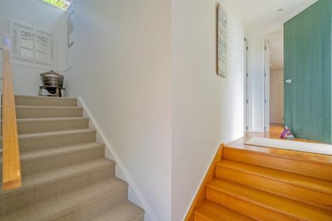 Photo of property in 18 Pine Grove, Tairua, 3508