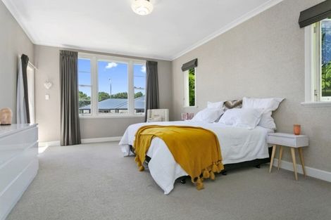 Photo of property in 1a Jellicoe Road, Matamata, 3400