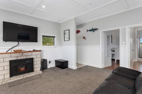 Photo of property in 41 Rewatu Road, Poroporo, Whakatane, 3191