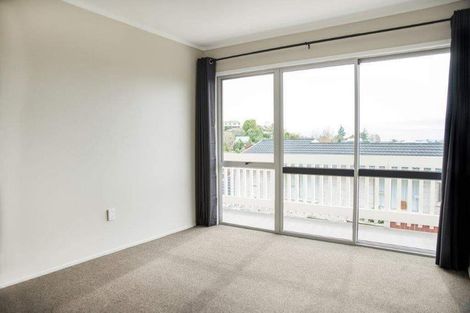 Photo of property in 115 Aberdeen Drive, Dinsdale, Hamilton, 3204